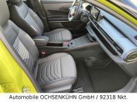 Jeep Avenger - Vorschau Bild 11