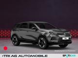 Opel Grandland Electric Edition Elektromotor 157 kW ( - Opel Grandland (X) Electric-Edition