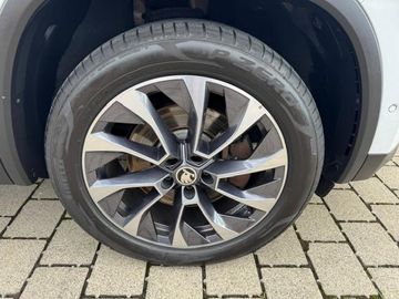 Skoda Kodiaq - 4