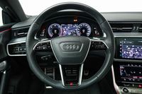 Audi A7 - Vorschau Bild 12