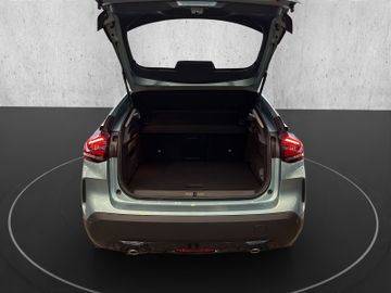 Citroën C4 Shine PT 130 EAT8 Navi+HUD+RFK+Carplay+LM