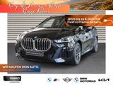 BMW 225e xDrive Active Tourer "Knaller Preise" 61.03 - BMW 225 Active Tourer Neuwagen