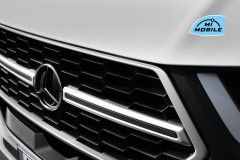 Fahrzeugabbildung Eura Mobil Integra Line GT 726 EF  *SCHAUSONNTAG 11-16 Uhr*