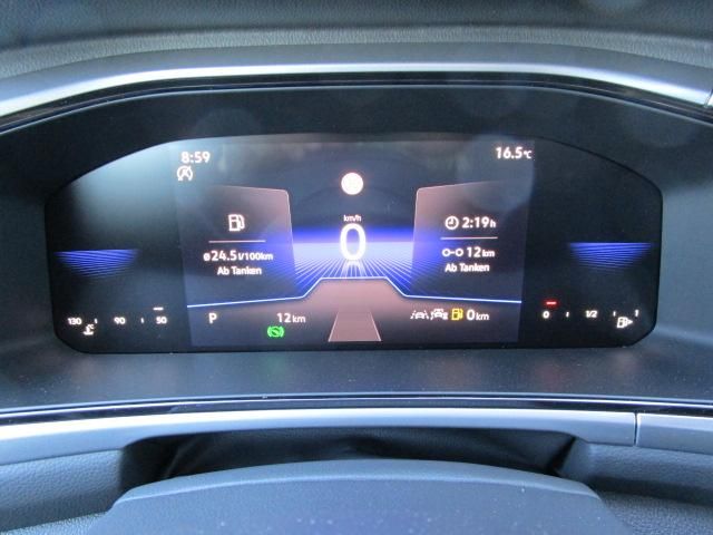 Fahrzeugbild 11