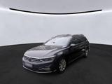 Volkswagen Passat Variant Business R-Line IQ-LED Matrix AHK - Volkswagen Passat Variant: Automatik