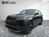 Land Rover RANGE ROVER SPORT P530 Autobiography 360-CAM ACC - Land Rover Range Rover Sport aus 2025