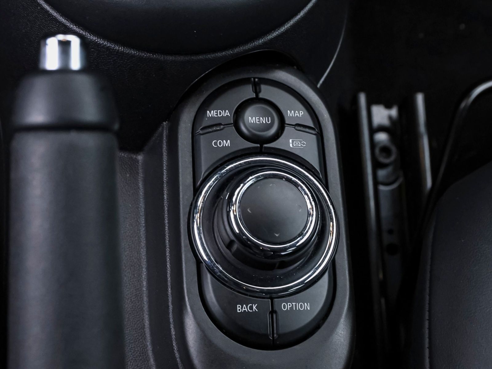 MINI Cooper - Bild 15