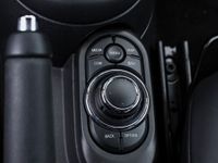 MINI Cooper - Vorschau Bild 15
