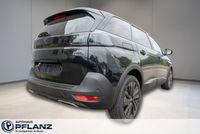 Peugeot 5008 - Vorschau Bild 3