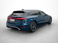 Audi A6 e-tron - Vorschau Bild 2