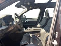 Volvo XC90 - Vorschau Bild 12