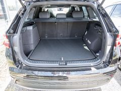 Foto Nummer 16: SKODA Kodiaq