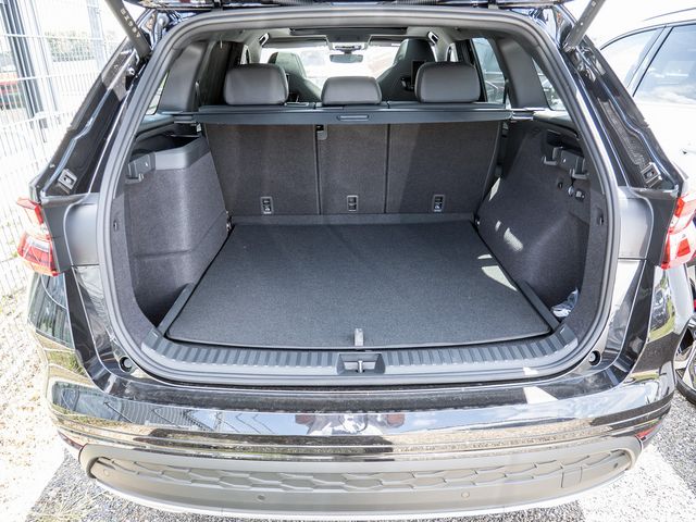 Foto Nummer 16: SKODA Kodiaq