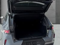 Opel Grandland (X) - Vorschau Bild 5