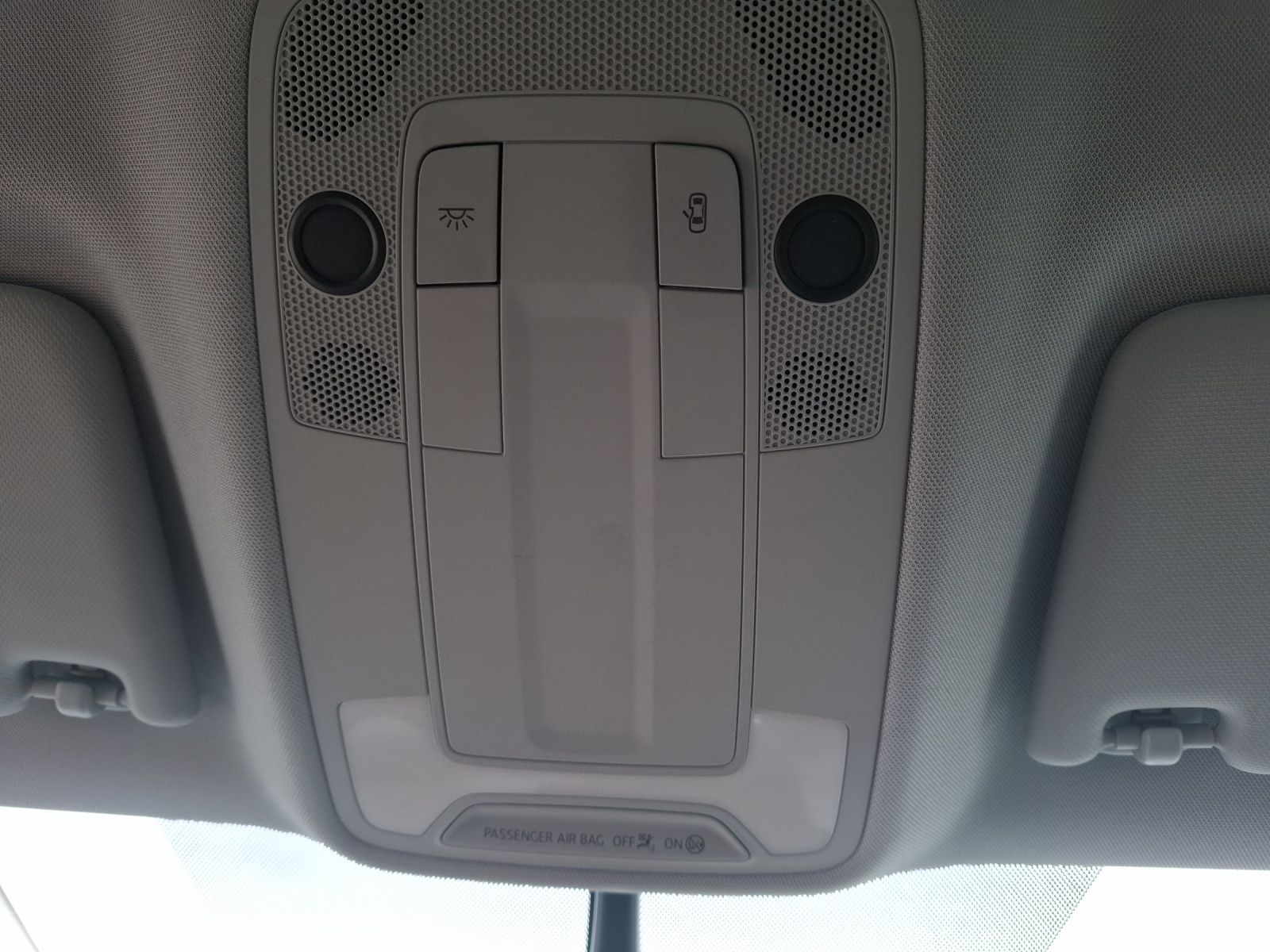 Fahrzeugabbildung Audi Q2 35 TFSI S-tronic LED Navi PDC SH