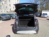 Opel Crossland 1.2 Turbo Elegance Autom. Paket: Tchni - Opel Crossland (X) Elegance-Paket