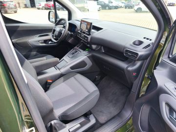Toyota Proace (Verso) - 11