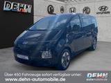 Hyundai STARIA Hybrid Trend Mj25 9-Sitzer 2WD Easy-Acces - gebrauchte Hyundai Kleinbus