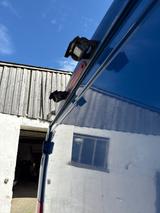 Fiat Ducato - gebrauchte Fiat Ducato aus dem Jahr 2009