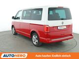 Volkswagen T6 Multivan 2.0 TDI Comfortline *NAVI*CAM* - : Van, Multi