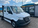 Mercedes-Benz Sprinter Do-Ka