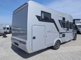 Adria Matrix Supreme 670 SL*Safey+Style*Leder*Mj.2025* - Offers matching your search criteria