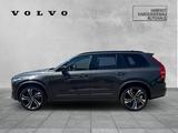 Volvo XC90 Ultra T8 Dark Recharge Plug-In Hybrid AWD 7 - Volvo XC90: Ultra Dark