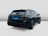 Volkswagen ID.7 - Vorschau Bild 4