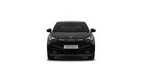 Cupra Tavascan Dual Engine VZ 4Drive Extreme 21` Pano - Cupra Jahreswagen