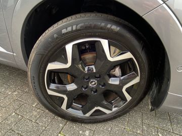 Bild 20 Opel Grandland (X) GRANDLAND ULTIMATE HECKKLAPPE ELEKTRISCH ACC