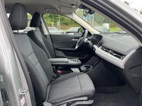 BMW iX1 - Vorschau Bild 30