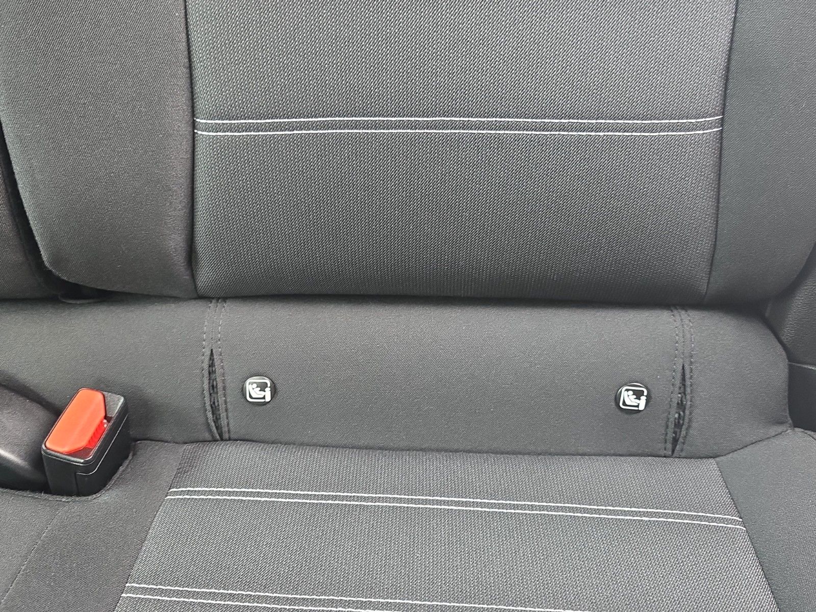 Fahrzeugabbildung Dacia Sandero III Stepway Comfort Aus 1.Hand Top