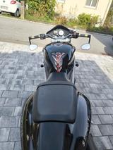 Triumph Speed Triple  - Offers
