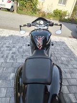 Triumph Speed Triple  - Offers matching your search criteria