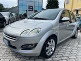 Smart ForFour 1.3 passion FULL OPTIONAL NEOPATEN - Smart ForFour: 1.3