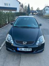 Honda civic Ep2 - Honda Civic Gebrauchtwagen in Stuttgart