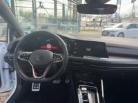 Volkswagen Golf - Vorschau Bild 9