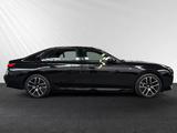 BMW i7 eDrive50 M Sport|LCProf.|DA&PAProf.|B&W - BMW i7 in Duisburg