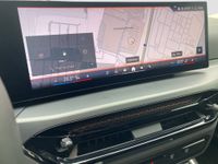 BMW 318 - Vorschau Bild 13