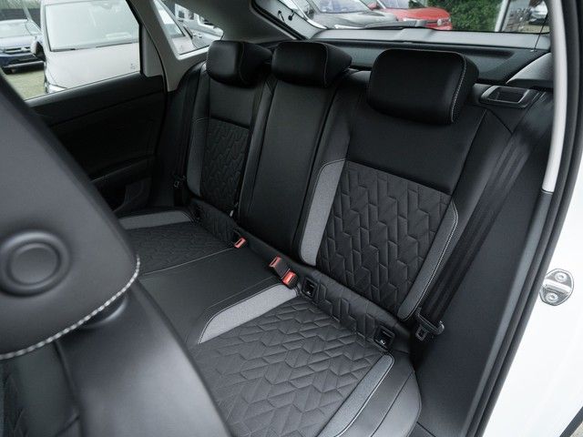 Taigo Goal TSI 6-Gang Navi uvm