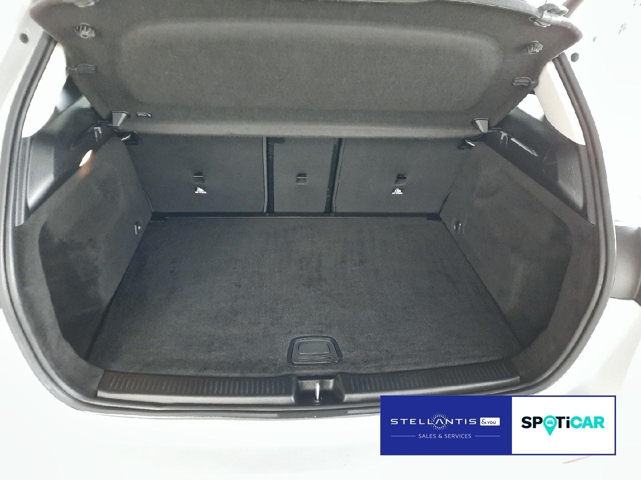 Mercedes-Benz B 180 AMG-Paket SHZ*NAVI