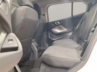 BMW 120 - Vorschau Bild 6