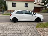 Seat Ibiza 6j - Seat Ibiza: J6