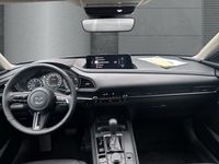 Mazda CX-30 - Vorschau Bild 10