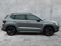Cupra Ateca - Vorschau Bild 7