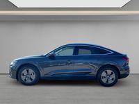 Audi Q8 - Vorschau Bild 3
