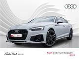 Audi A5 Sportback S line 40TFSI Stronic MATRIX 20" EP