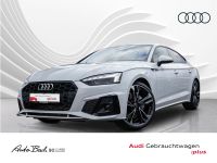 Audi A5 - Vorschau Bild 1