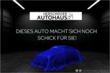 Renault Clio III Dynamique*Automatik*Erst 93Tkm* - Renault Clio aus 2009