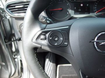 Bild 14 Opel Crossland (X) Crossland Ultimate HUD PDC+Kam SHZ LHZ Navi AT